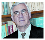 Adilson de Abreu Dallari