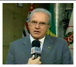 Antonio Carlos Caruso