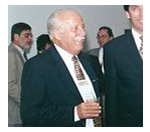 Carlos Alberto Felizola Freire