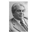 Celso Antônio Bandeira de Mello