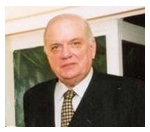 Eduardo Domingos Bottallo