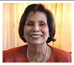 Lúcia Valle Figueiredo