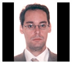 Ricardo Marcondes Martins