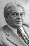 Prof. Celso Antônio Bandeira de Mello
